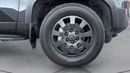 Toyota Prado ADVENTURE | Guaranteed Warranty | 0 Down Payment