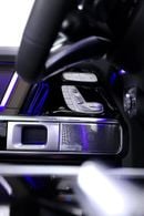 Mercedes Benz G63 AMG G 63 AMG DOUBLE NIGHT PACKAGE + Tartufo Brown interior