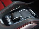 Mercedes Benz GLE 63 AMG S BRABUS 900 ROCKET KIT | MERCEDES-AMG GLE 63 COUPE 4MATIC + | 4.0L TWIN-TURBO V8 HYBRID