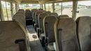 Toyota Coaster TOYOTA COASTER 2.7 MT 23SEATS RR-2026YM