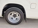 Toyota Coaster 4.0L DIESEL