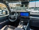 Toyota Prado Adventure 2.4 || 2 Tone || 2026 Daul Tone 2.4T