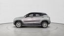Chevrolet Groove LT | Guaranteed Warranty | 0 Down Payment