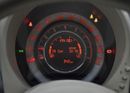Fiat 500 DOLCEVITA EXCELLENT DEAL for our Fiat 500 Dolcevita ( 2024 Model ) in Grey Color GCC Specs