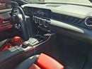 مرسيدس بنز A 35 AMG 4MATIC كارس24 هي سوق ضخم للسيارات المستعملة موثوق ومضمون ٪كارس24 هي سوق ضخم للسيارات المستعملة موثوق ومضمون