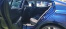 Nissan Altima SPORT SR