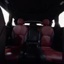 Infiniti QX50 SPORT 2.0