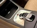 مرسيدس مايباخ s600 مايباخ S600 - Japanese Specs - Pristine Condition