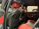 Mercedes Benz GLC 300 AMG 4MATIC