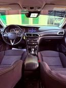 إنفينيتي Q 30 GCC Specs | Compact Luxury Hatchback