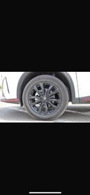 Changan X5 Plus BEYOND PRO