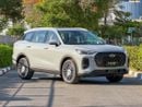 Chery Tiggo 9 PREMIUM 2026 CHERY TIGGO 9 AWD | 2.0L 254HP | 7 SEATS | AWR WARRANTY 6 YEARS