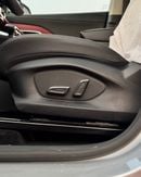 أم جي ZS LUX