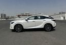 Lexus RX350