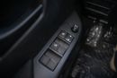 Toyota Hilux GL - Standard 2.7 4x4 Petrol Manual Transmission