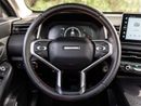 Haval Jolion SUPREME