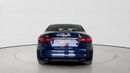 Infiniti Q50 LUXE | Guaranteed Warranty | 0 Down Payment