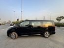 Peugeot Traveller VIP 7 Seater