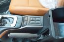 Toyota Fortuner TOYOTA FORTUNER 4.0L V6 4WD PETROL SUV 2025