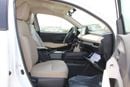 Toyota Yaris E