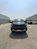 Dongfeng Z9 STANDARD STD