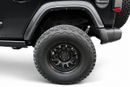 Jeep Wrangler SAHARA l Al-Futtaim Warranty & Service l AED 3,231 / Monthly