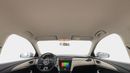 MG A COMFORT | Guaranteed Warranty | 0 Down Payment