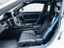 Porsche 911 S/T