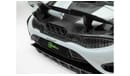 مكلارين 765LT SWAP YOUR CAR: DEALERS WARRANTY UNTIL FEBRUARY 2026 - CARBON PACKAGE - 765LT SPIDER - BRAND NEW - GC