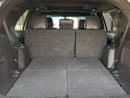 Ford Explorer Limited 2.0l ecoboost