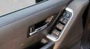 تويوتا لاند كروزر VXR 3.5TT VXR HUD-JBL SPEAKERS-YM2026