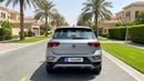 Volkswagen T-ROC LIFE 2024 | AED 918/Month | 0 DP | 30 Day Return | Warranty | Service History