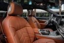 BMW 760i M760 xDrive | 9,400 P.M | 0% Downpayment | BMW WARRANTY & SERVICE!
