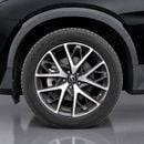 GAC GS8 GX 1,394 P.M • 0% Downpayment • GAC GS8 • Agency Warranty