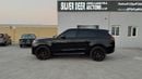 Land Rover Range Rover Sport FIRST EDITION P530 4.4L First Edition P530 4.4L