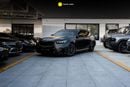 BMW M5 MASTERCLASS Touring 2025 GCC 4.4L Twin Turbo V8 PHEV Agency Warranty Full Service History 728hp