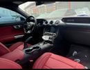 Ford Mustang STANDARD