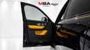 Rolls Royce Cullinan BLACK BADGE