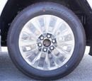 Toyota Land Cruiser VXR
