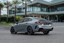بي أم دبليو 225i 225 M-Kit | 2,644 P.M | 0% Downpayment | M-Kit | IMMACULATE