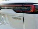 تشنجان CS55 بلس STANDARD