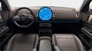 Mini Countryman C | Guaranteed Warranty | 0 Down Payment