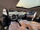 إكسيد VX FLAGSHIP 7 Seats / 7-Seater (7 مقاعد) Panoramic Sunroof (فتحة سقف بانوراما) Leather Seats (مقاعد جلد) 360-