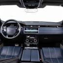 Land Rover Range Rover Velar R-DYNAMIC HSE AED 2,107 P.M • 0% Downpayment • Range Rover Velar P380 R-Dynamic • 1 Year Warranty