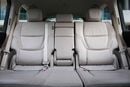 Toyota Land Cruiser VXR Land Cruiser VXR | 6,169 P.M | 0% Downpayment | WARRANTY