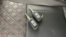 Mitsubishi Pajero GLS H/L SIGNATURE EDI | Guaranteed Warranty | 0 Down Payment