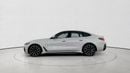 BMW 420I Gran Coupe M SPORT | Guaranteed Warranty | 0 Down Payment