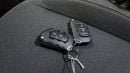 Jeep Wrangler SPORT | Guaranteed Warranty | 0 Down Payment