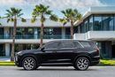 Hyundai Palisade PREMIUM Palisade Premium | 2,155 P.M | 0% Downpayment | Pristine Condition!