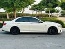 Mercedes Benz E53 AMG STANDARD
